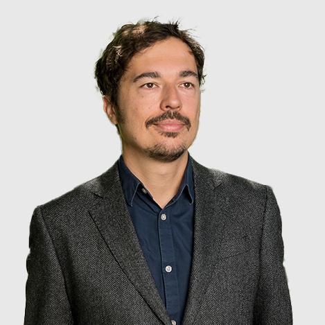 Jakub Samochowiec Jakub Samochowiec