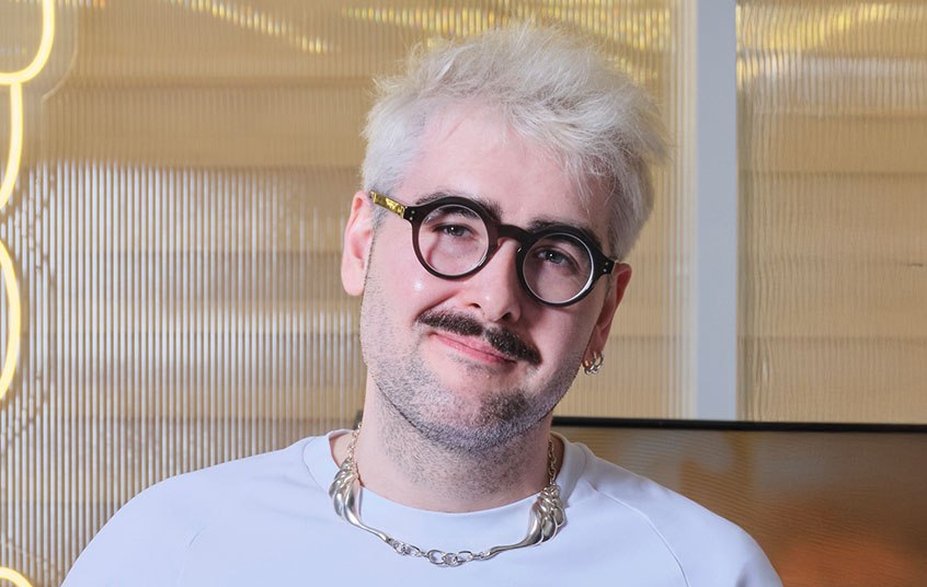 James Taylor-Foster James Taylor-Foster