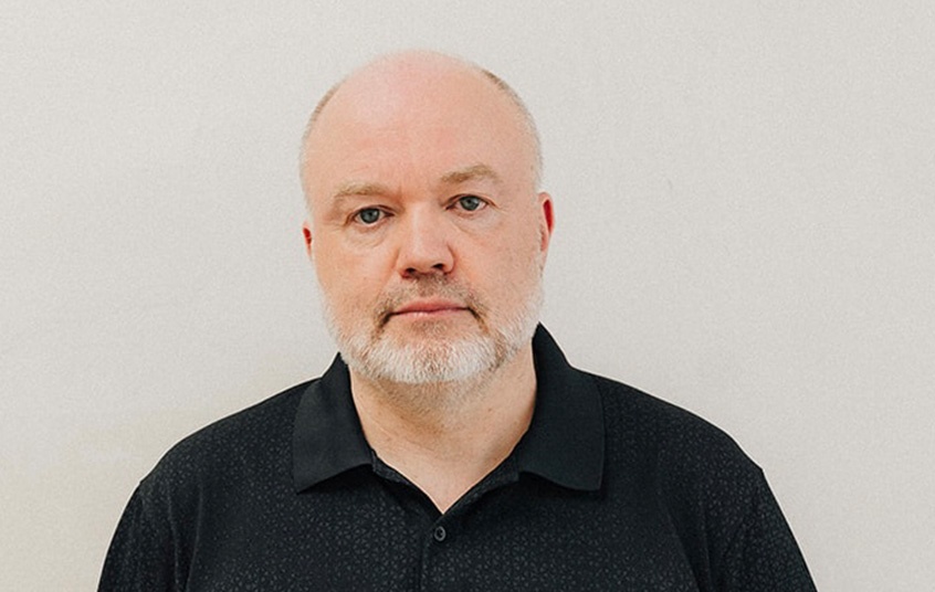 Heiko Hebig Heiko Hebig