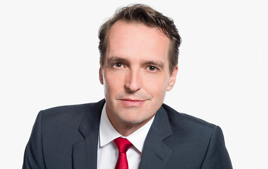 Florian Inhauser Florian Inhauser