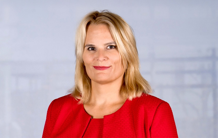 Johanna Rüdiger Johanna Rüdiger