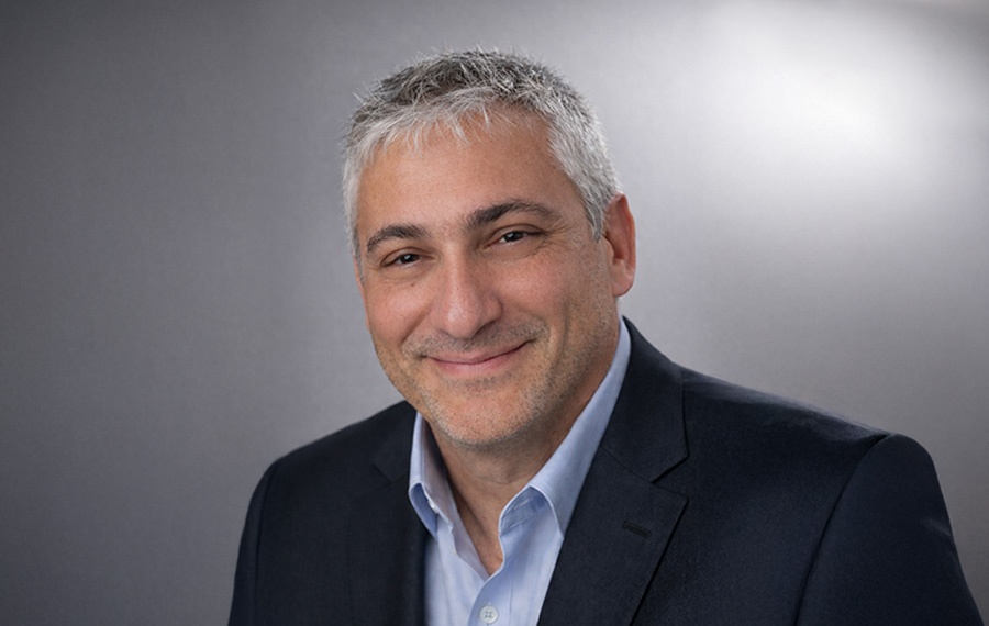 Ilias Tagkopoulos Ilias Tagkopoulos