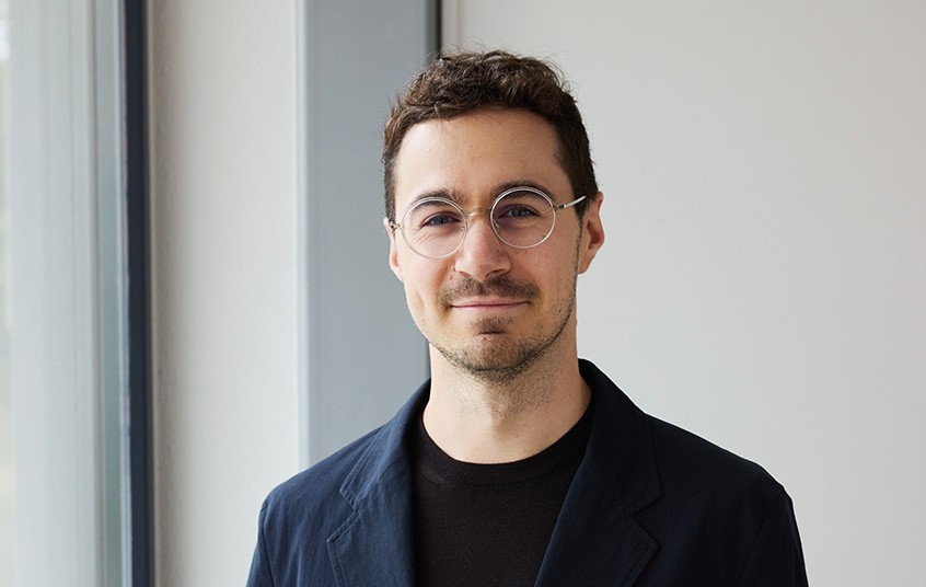 Gian-Luca Savino Gian-Luca Savino