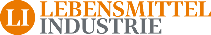 Lebensmittelindustrie Lebensmittelindustrie
