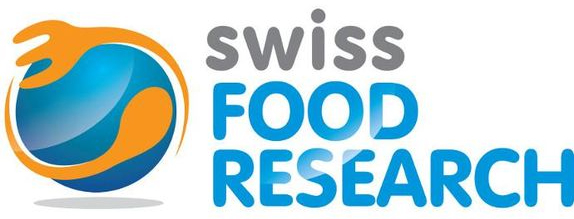 Swiss Food Research Swiss Food Research