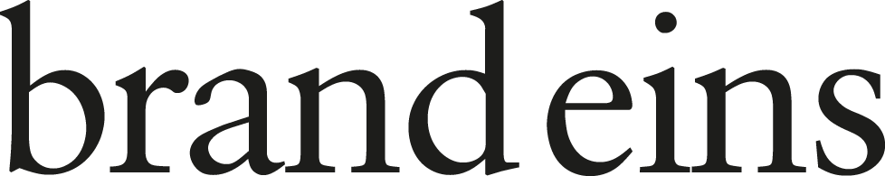 brandeins brandeins