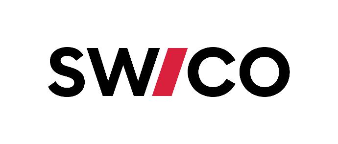 swico swico
