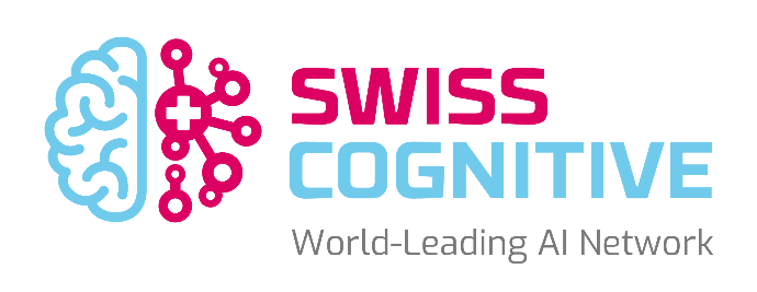 swisscognitive swisscognitive