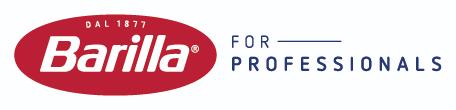 Barilla