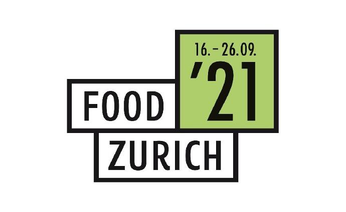 Swiss Food Reseach