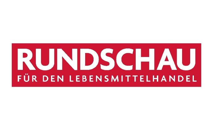 Rundschau Rundschau