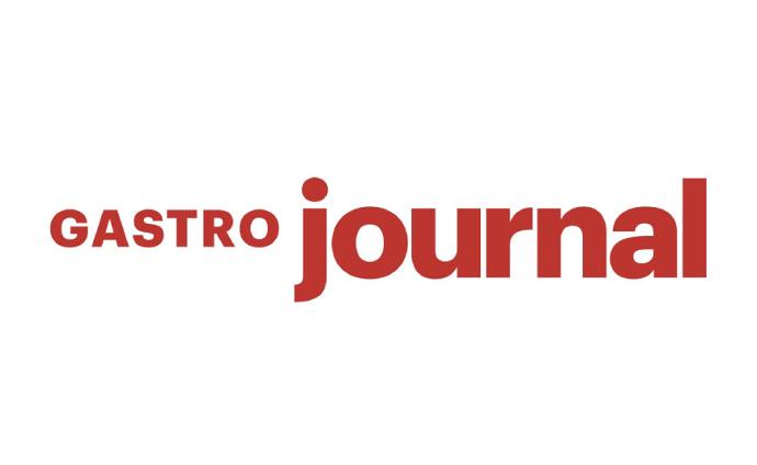 Gastrojournal
