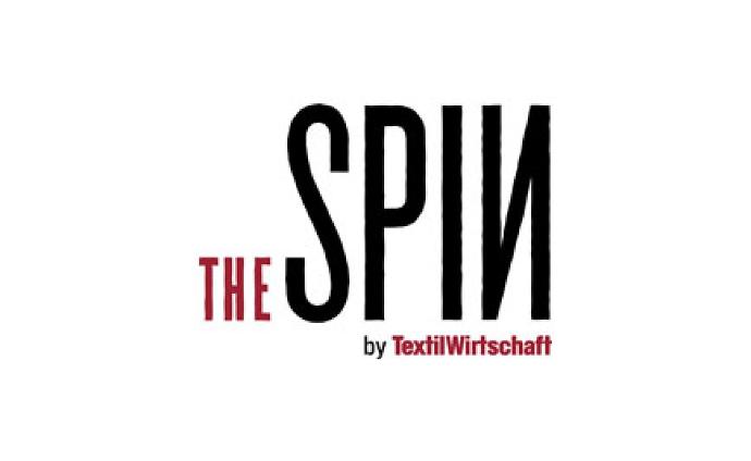 TheSpin TheSpin