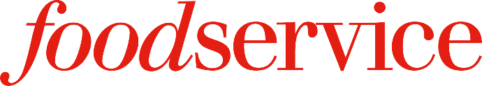Foodservice FoodService