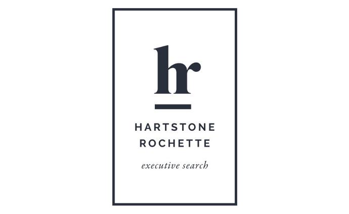 Hartstone Rochette Hartstone Rochette