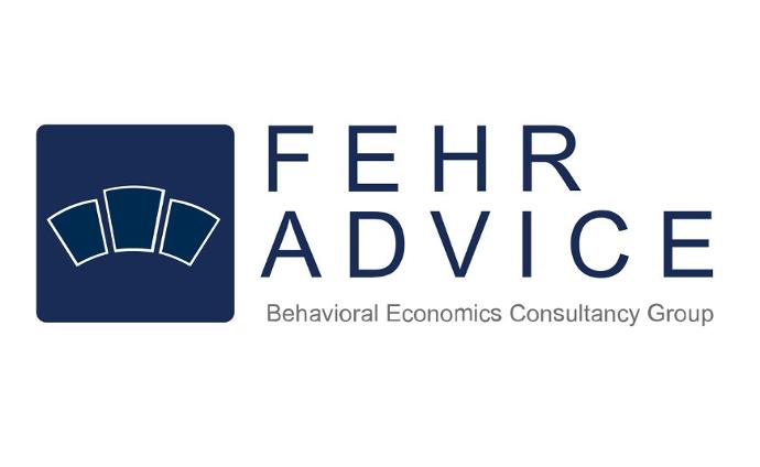 Fehr Advice Fehr Advice