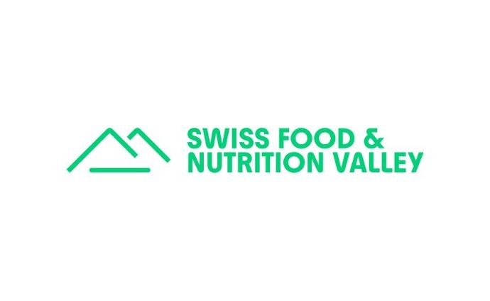 Swiss Food and Nutrition Valley Swiss Food and Nutrition Valley