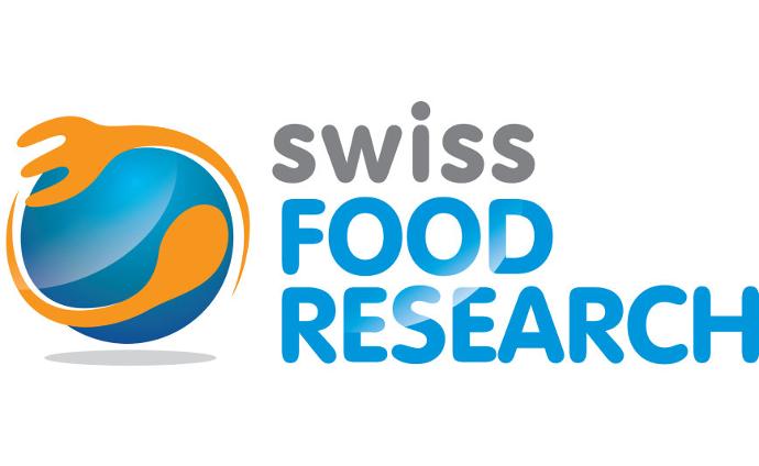 Swiss Food Reseach Swiss Food Reseach