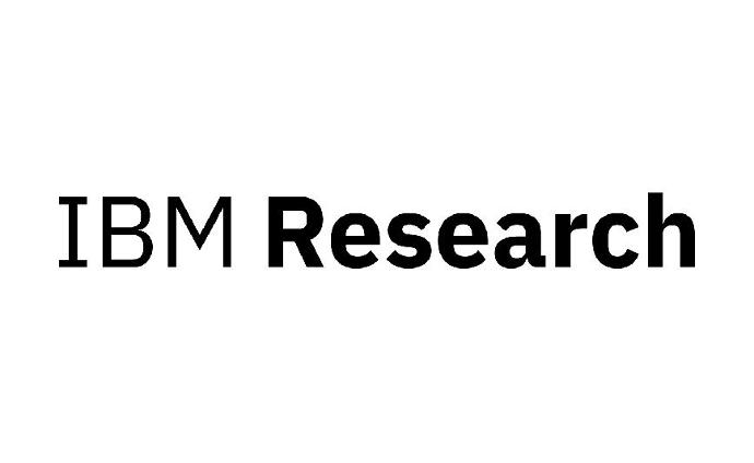 IBM Research IBM Research