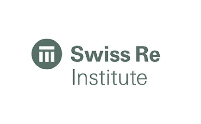 Swiss Re Institute Swiss Re Institute