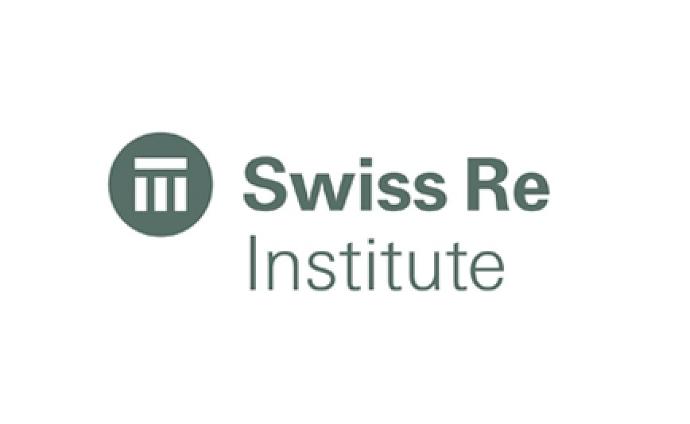 Swiss Re Institute