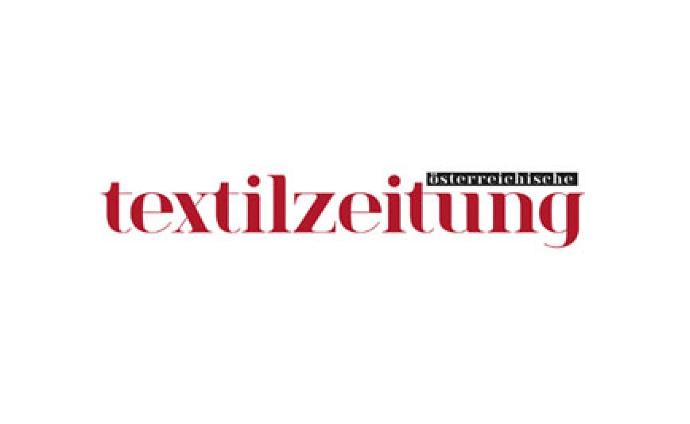 Textilzeitung Textilzeitung