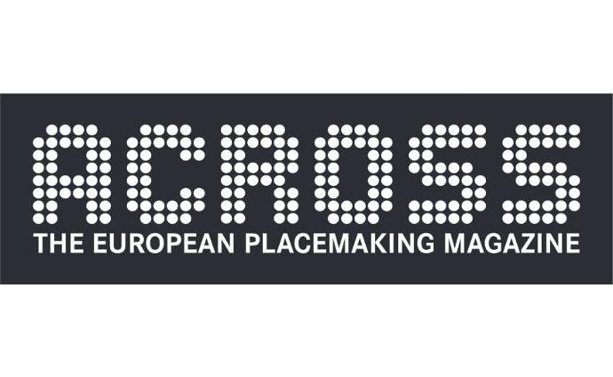 Across Magazin Across Magazin