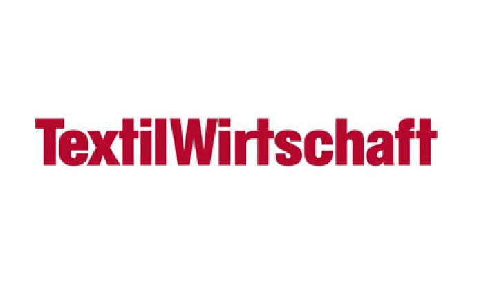 Textilwirtschaft Textilwirtschaft