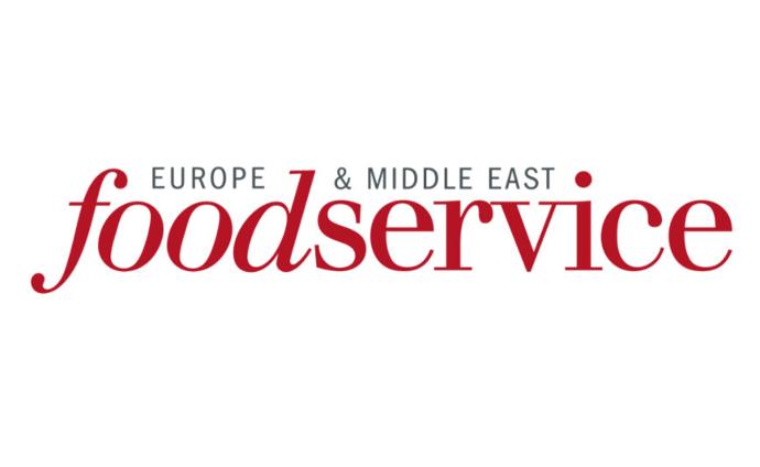 Foodservice Foodservice