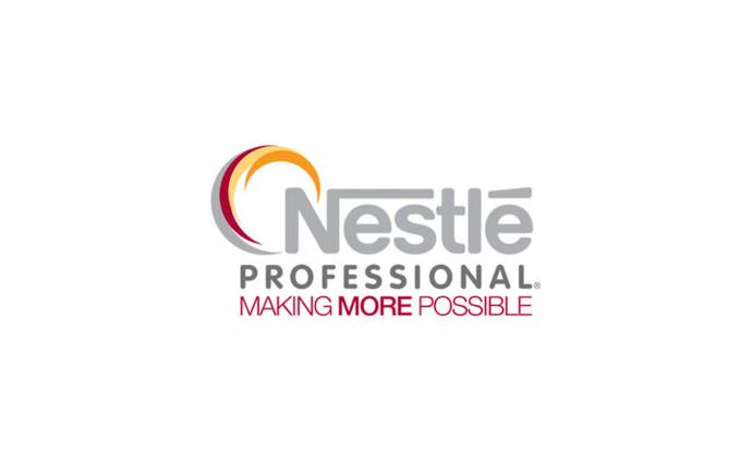 Nestle Professional Nestle Professional