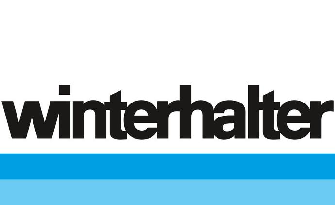 Winterhalter Winterhalter