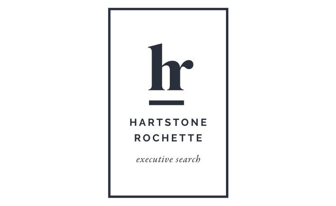 Hartstone Rochette Hartstone Rochette