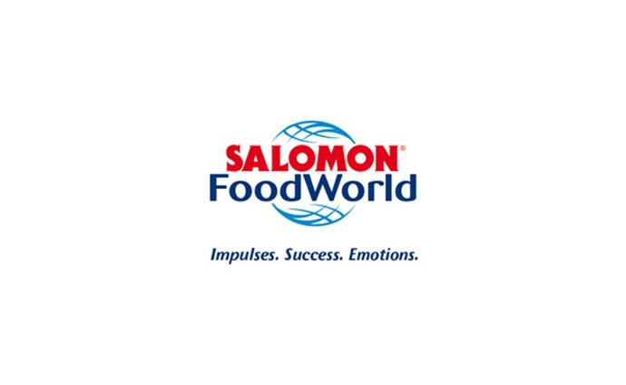 Salmon Foodworld Salmon Foodworld