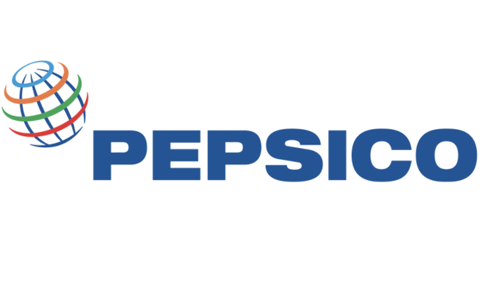 Pepsico Pepsico