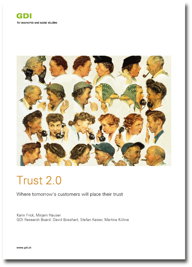 Trust 2.0