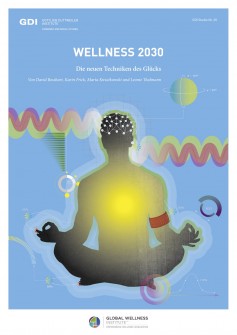 Wellness 2030