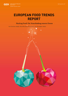 EFTR 2019 Cover Deutsch