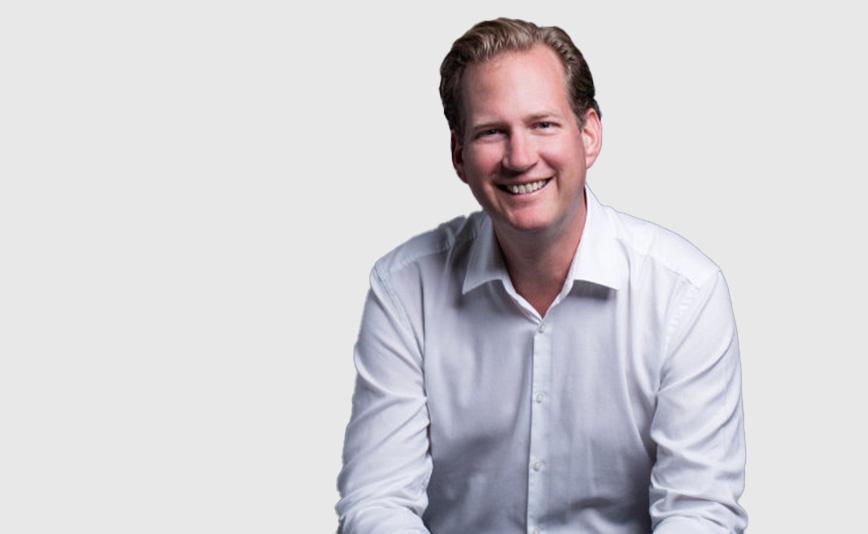 Björn Witte