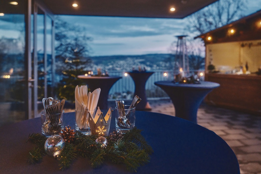 Unvergessliche Momente an Events im GDI – Begegnungen, Emotionen, Inspiration Unvergessliche Momente an Events im GDI – Begegnungen, Emotionen, Inspiration