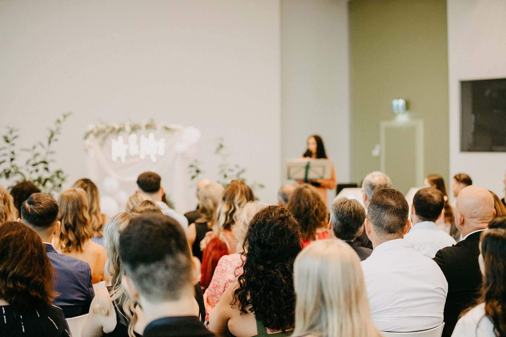 Unvergessliche Momente an Events im GDI – Begegnungen, Emotionen, Inspiration Unvergessliche Momente an Events im GDI – Begegnungen, Emotionen, Inspiration