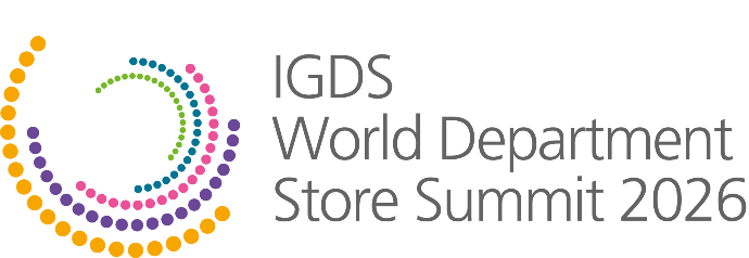 IGDS IGDS