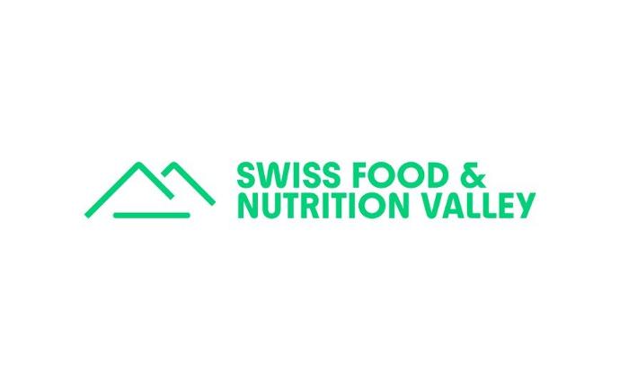 Swiss Food and Nutrition Valley
