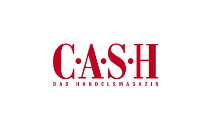 Cash Cash