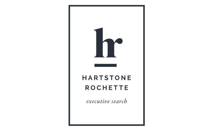 Hartstone Rochette