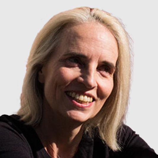 Mariann Wenckheim Mariann Wenckheim