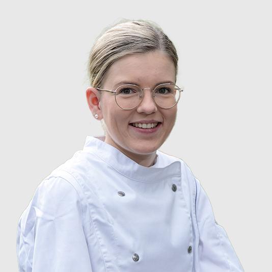Rahel Bürgi Rahel Bürgi