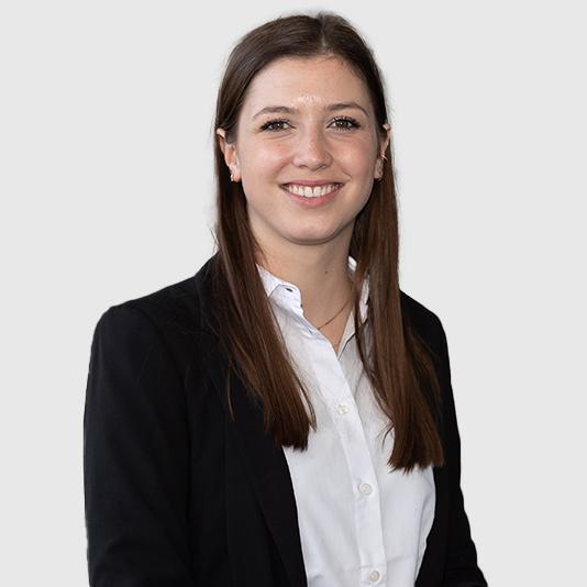 Sabrina Zwicky Sabrina Zwicky