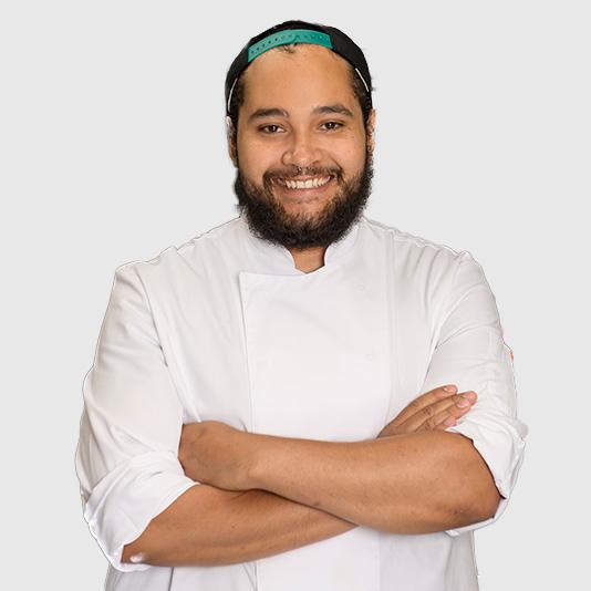 Bruno Schneider Bruno Schneider